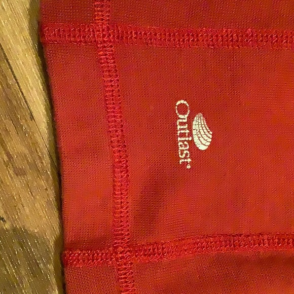 Mens crew neck shirt - Picture 3 of 4